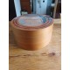 Boite Bois Woodbox