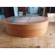 Boite Bois Woodbox