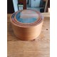 Boite Bois Woodbox