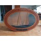 Boite Bois Woodbox