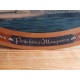 Boite Bois Woodbox