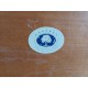 Boite Bois Woodbox
