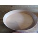 Boite Bois Woodbox