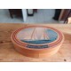 Boite Bois Woodbox