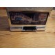 Jouet Enfant Jackpot Slot Machine