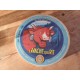 Publicité des Années 20 " La Vache qui Rit "