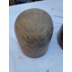 2 Moules a Chapeaux Bois Vigano Roma