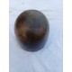2 Moules a Chapeaux Bois Vigano Roma