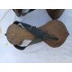 paire de sandales Japonaise " Geta " Anciennes