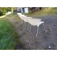 Lot de 5 Fauteuils de Marco Maran " Blablabla "