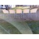 Lot de 5 Fauteuils de Marco Maran " Blablabla "