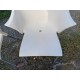 Lot de 5 Fauteuils de Marco Maran " Blablabla "