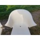 Lot de 5 Fauteuils de Marco Maran " Blablabla "