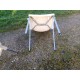 Lot de 5 Fauteuils de Marco Maran " Blablabla "