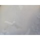 Lot de 5 Fauteuils de Marco Maran " Blablabla "