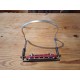 3 Harmonica