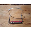 3 Harmonica