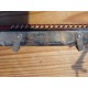 3 Harmonica