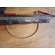 3 Harmonica