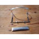 3 Harmonica