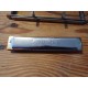 3 Harmonica