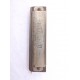 3 Harmonica