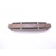 3 Harmonica