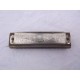 3 Harmonica