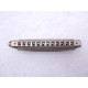 3 Harmonica