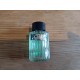 Parfum Air Afrique de Rochas " Moustache "