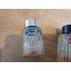 Parfum Air Afrique de Rochas " Moustache "