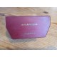 Parfum Air Afrique de Rochas " Moustache "