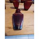 1 Lot de 17 Bouteilles de Parfum Guerlain Samsara