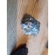 Lot de 5 Pyrites de Fer