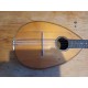 mandoline ancienne