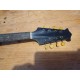 mandoline ancienne
