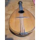 mandoline ancienne