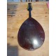 mandoline ancienne