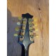 mandoline ancienne