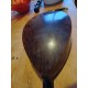 mandoline ancienne