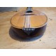 mandoline ancienne