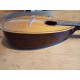 mandoline ancienne