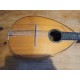 mandoline ancienne