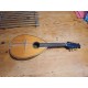 mandoline ancienne