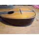 mandoline ancienne
