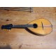mandoline ancienne