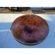 Lot de 4 Poteries en Terre Cuite