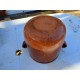 Lot de 4 Poteries en Terre Cuite