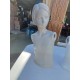 2 Mannequins résine