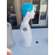 2 Mannequins résine